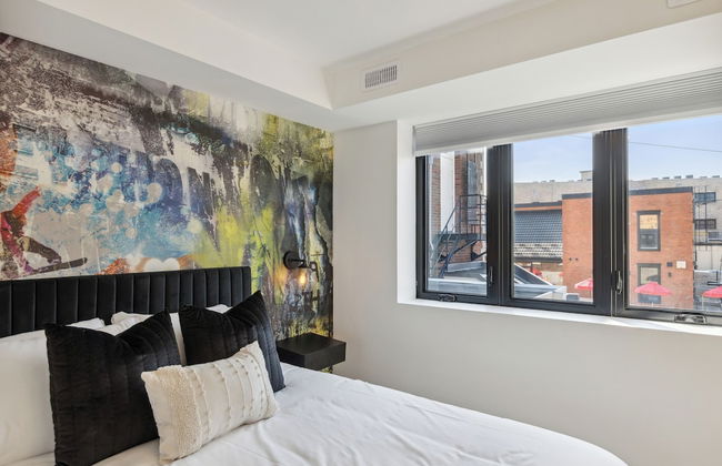 Downtown Collingwood Condos - Photo 31