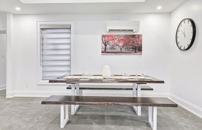 Downtown Collingwood Condos - Photo 50