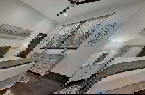 Foto 4 - West End Nest With Hot Tub!