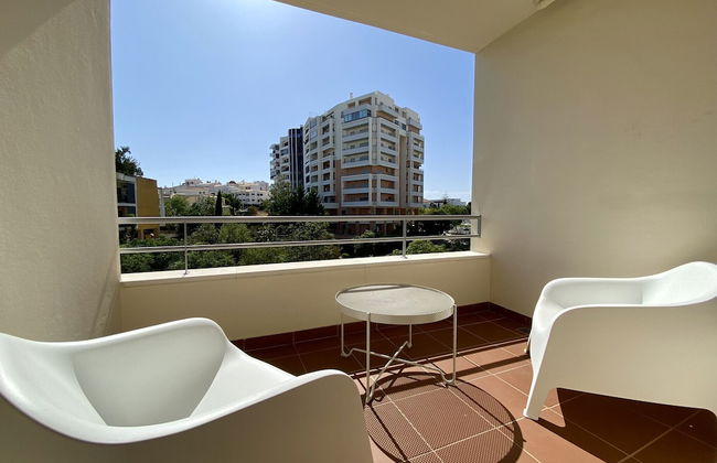 Portimão Riverside by Homing - Foto 17