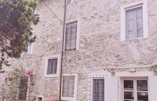 Casale Delle Camelie - Foto 35