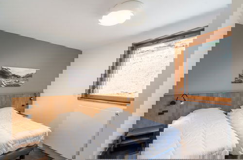 Photo 9 - Apartments by the Slopes in L'alpe D'huez