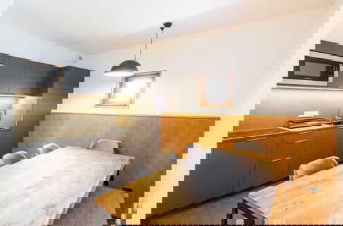 Photo 25 - Apartments by the Slopes in L'alpe D'huez