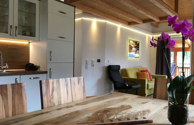 Apartment Silver Moon - Foto 12