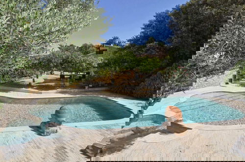 Foto 11 - Lovely Holiday Home in Alcúdia with Hot Tub & Private Pool