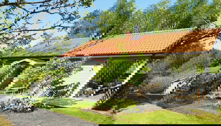 Foto 1 - 7 Person Holiday Home in Norrtalje-by Traum