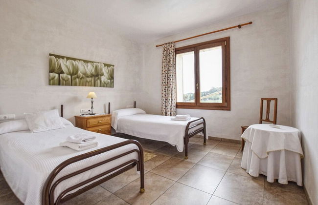 Country House in Spain With Pool & Mountain Views - Foto 4