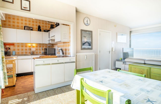 Penthouse in Seafront With Stunning Sea View - Foto 4