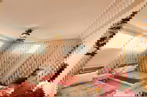 Foto 4 - Enchanting Studio in Casablanca