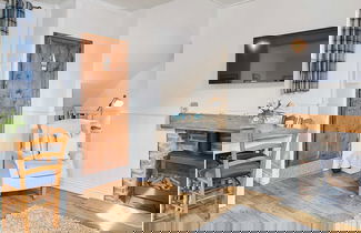 Foto 1 - Host Stay The Old Bakehouse
