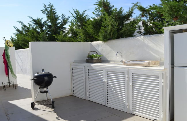 Belvilla by OYO Vista de Mar - Photo 2