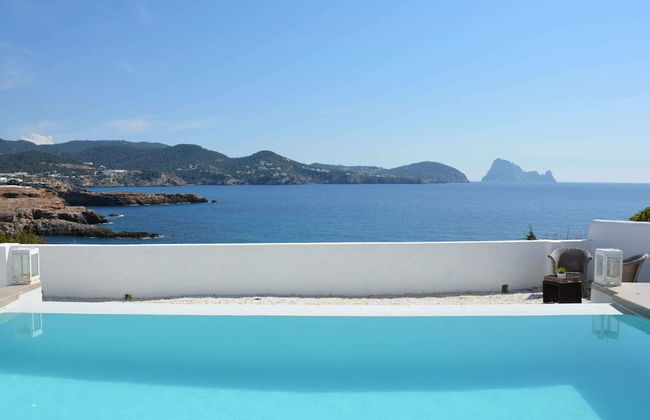 Belvilla by OYO Vista de Mar - Photo 5