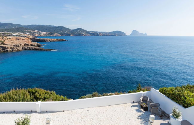 Belvilla by OYO Vista de Mar - Photo 1