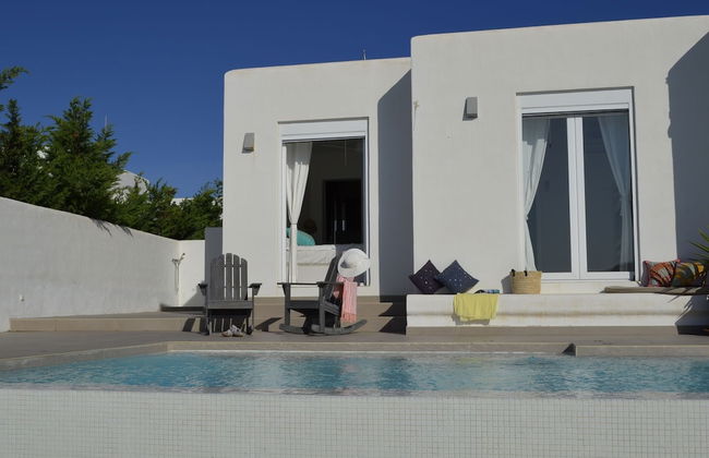 Belvilla by OYO Vista de Mar - Photo 4