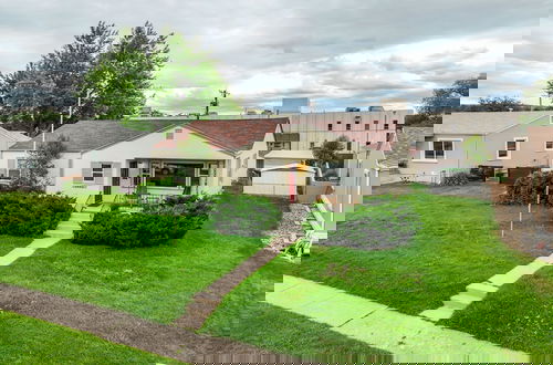 Foto 38 - The Foote Hills