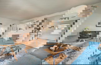 Foto 1 - The Foote Hills