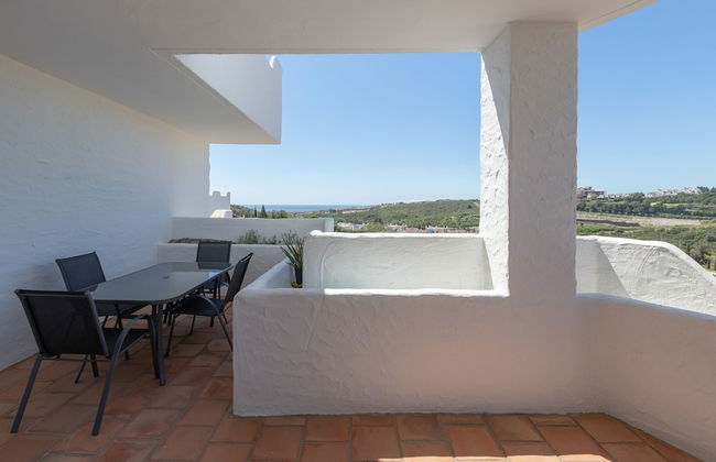 Bahia Casares 4 in Casares - Foto 1