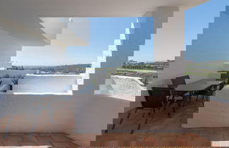 Photo 1 - Bahia Casares 4 in Casares