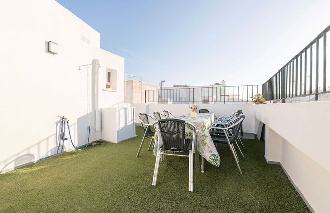 Terraza De San Rafael - Photo 3