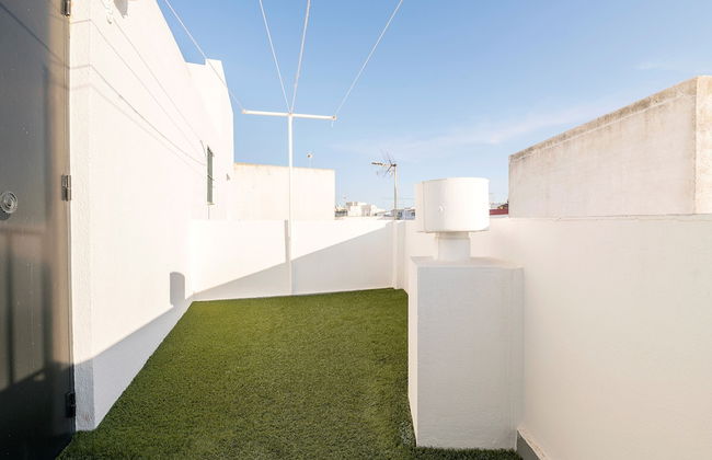 Terraza De San Rafael - Photo 24