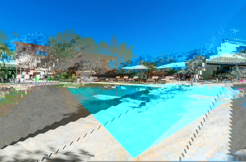 Foto 4 - Can Madis in Costitx