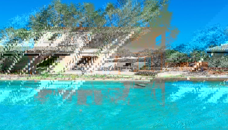 Foto 1 - Can Madis in Costitx