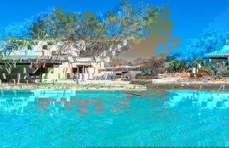 Foto 1 - Can Madis in Costitx