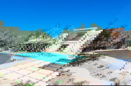 Foto 3 - Can Madis in Costitx