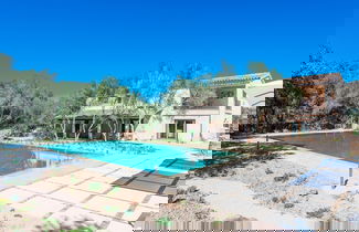 Foto 3 - Can Madis in Costitx
