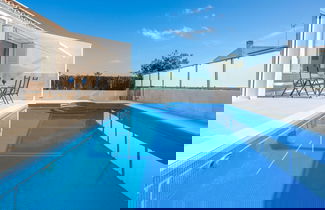 Foto 3 - Domus Genti in Son Serra de Marina