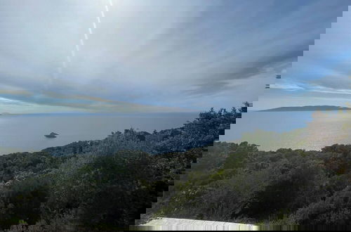Foto 1 - Wildsunset - Villa Cala Moresca