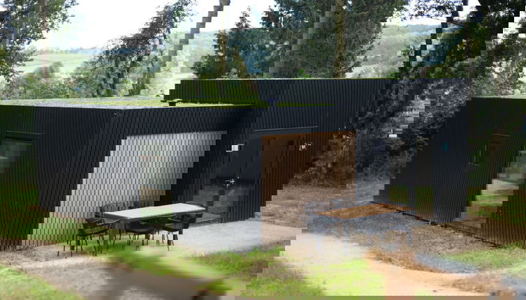 Photo 1 - Lodge Near Maastricht