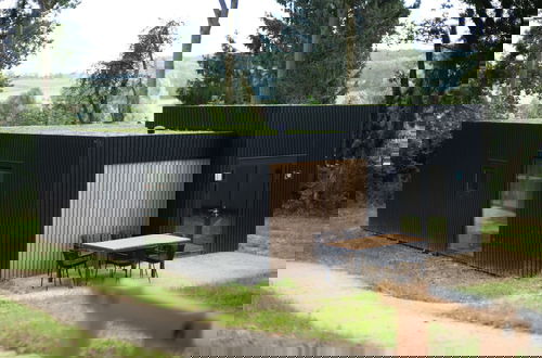 Photo 1 - Lodge Near Maastricht