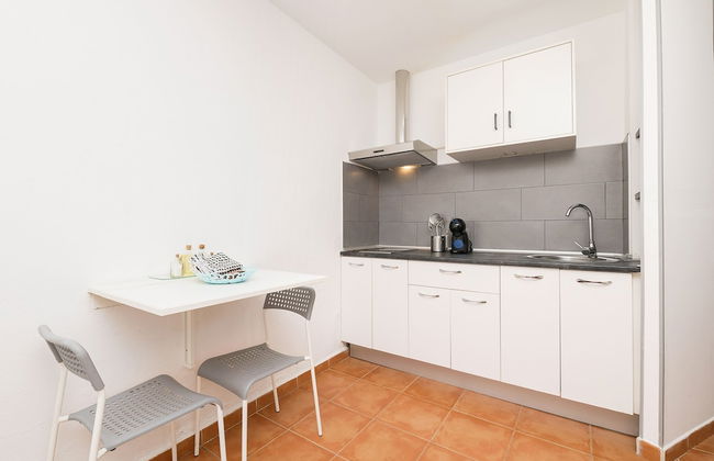 Apartamento Enjoy Tarifa - Foto 13
