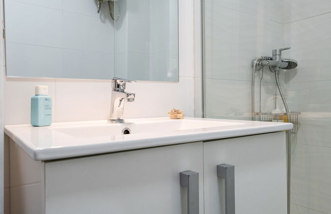 Apartamento Enjoy Tarifa - Foto 21