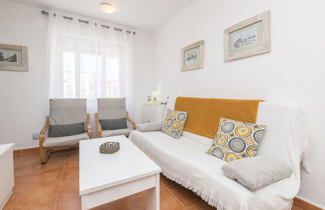 Apartamento Enjoy Tarifa - Foto 4