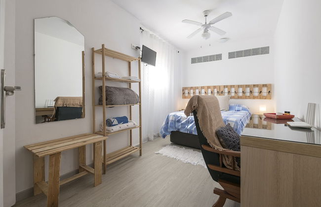 Apartamento Enjoy Tarifa - Foto 17