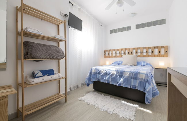 Apartamento Enjoy Tarifa - Foto 14