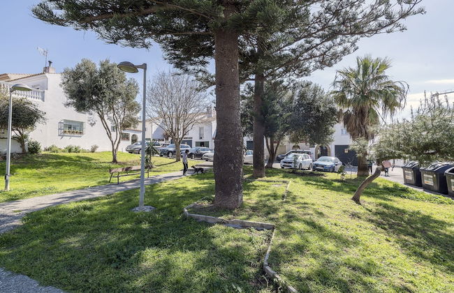 Apartamento Enjoy Tarifa - Foto 23