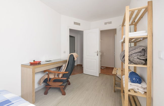Apartamento Enjoy Tarifa - Foto 19