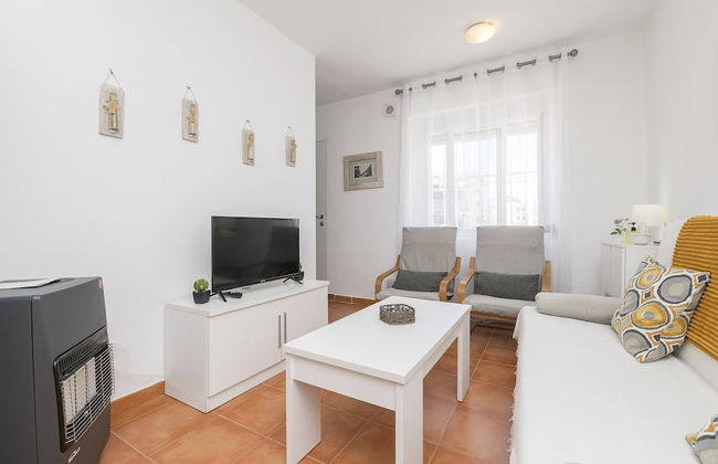 Apartamento Enjoy Tarifa - Foto 3