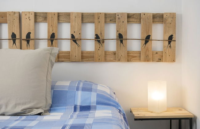 Apartamento Enjoy Tarifa - Foto 16