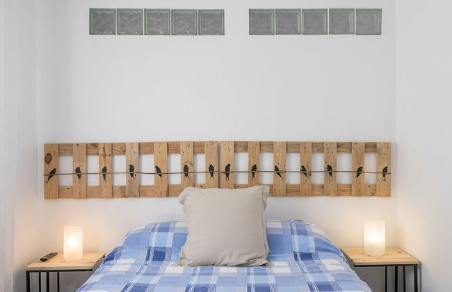 Apartamento Enjoy Tarifa - Foto 15