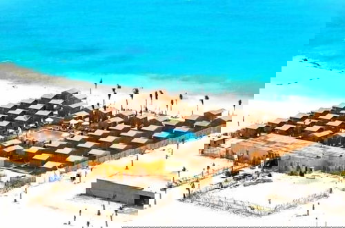 Foto 1 - Kite Cabins At Safi Bay El Alamein