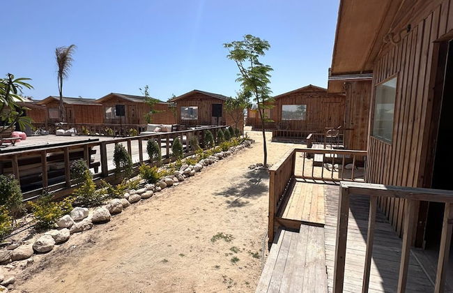 Kite Cabins At Safi Bay El Alamein - Photo 10