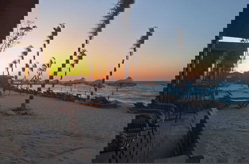 Foto 4 - Kite Cabins At Safi Bay El Alamein