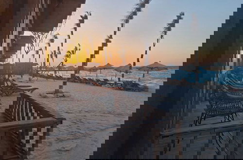 Foto 5 - Kite Cabins At Safi Bay El Alamein