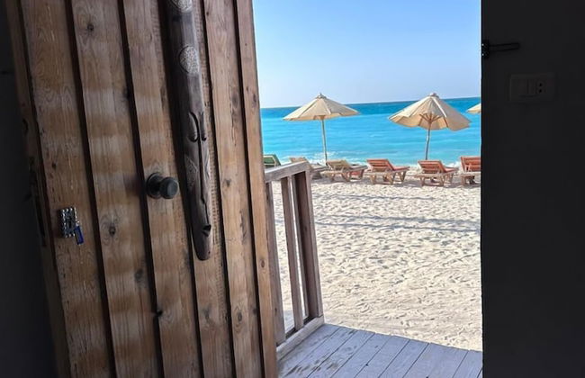 Kite Cabins At Safi Bay El Alamein - Photo 7