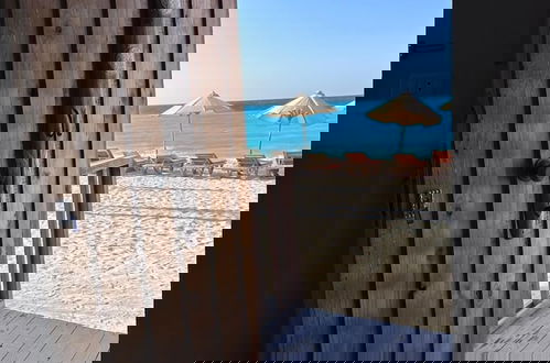 Foto 7 - Kite Cabins At Safi Bay El Alamein