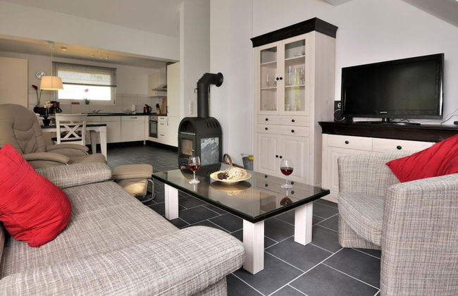 Beach Park 14/3n Comfortable Vacation Home - Foto 7